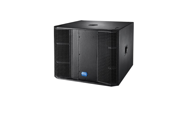 Loa Sub DMX 18A