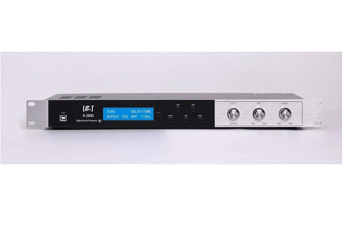 Vang số E3 K-2800