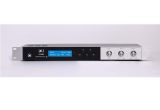 Vang số E3 K-2800