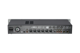 Vang số BTE DSP-680