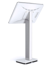 Màn hình cảm ứng 21 inch