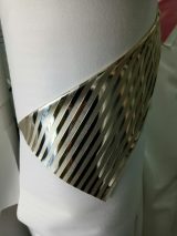 Vật liệu trang trí nội thất phòng hát da chống cháy