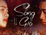 Lời bài hát Sóng Gió - Jack &amp;amp;amp;amp;amp;amp; KICM (Bản chuẩn)