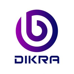 Dikra - Booking Karaoke Bar in Ho Chi Minh City with Top-notch Entertainment