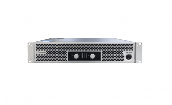 Cục đẩy công suất CAF AK 1500