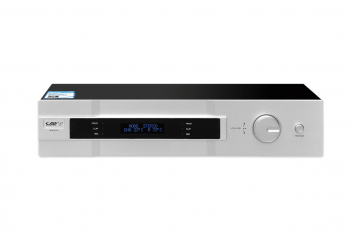 Cục Đẩy CAF 8300A