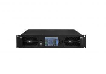 Cục đẩy công suất CAF D4150