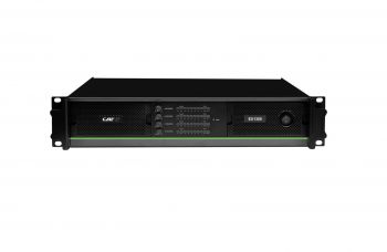Cục đẩy công suất CAF EX1300