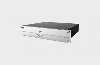 Cục đẩy công suất CAF KF 7200