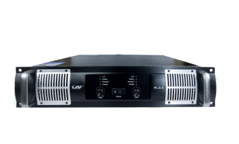 Cục đẩy công suất CAF PL 2.5