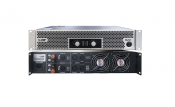 Cục đẩy công suất CAF PL 2.8