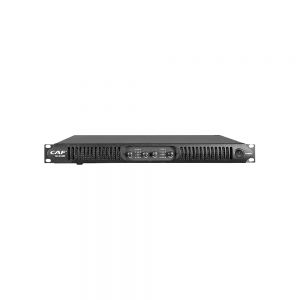 Cục đẩy công suất TAT-D2000