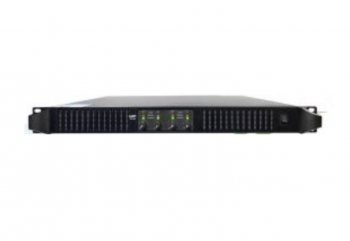 Cục đẩy công suất CAF G4 1500