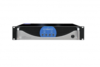 Cục đẩy công suất CAF HD 800