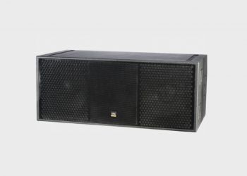 Loa sub CAF bata S218