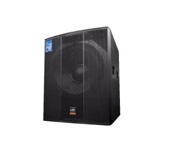 Loa sub CAF SW 118S