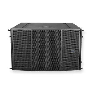 Loa sub CAF VR L215