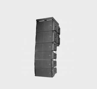 Loa sub CAF AF S215 chuyên nghiệp