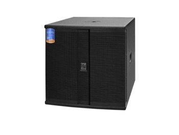 Loa sub CAF MC 115S