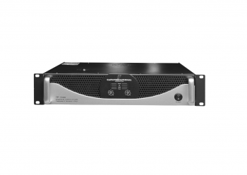 Cục đẩy công suất CAF TP 1500