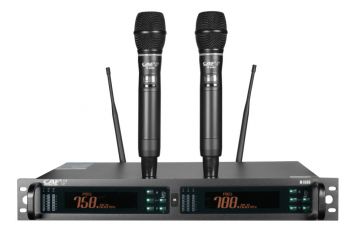 Micro CAF M9600 chính hãng