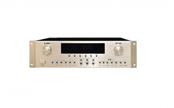 Vang liền đẩy CAF BT-700 chính hãng