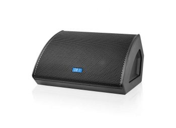 Loa kiểm âm E3 HS12