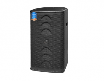 Loa karaoke CAF BS-12