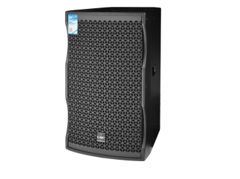 Loa karaoke CAF Fly 12W