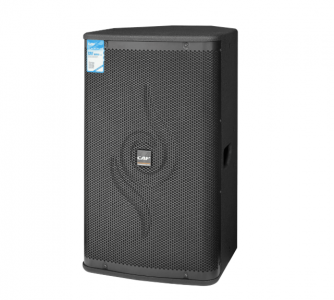 Loa karaoke CAF HP 112
