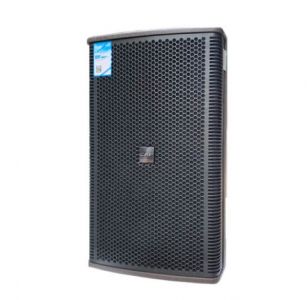 Loa CAF karaoke SG 12