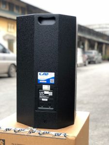 Loa CAF TW-12+