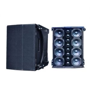 loa CAF VS-808