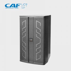 Loa CAF CS-112