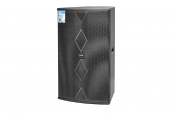 Loa CAF Lavo-112 cao cấp