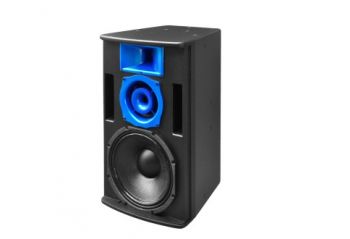 ​Loa CAF Audio THV123