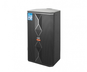 Loa CAF TW 10 Plus