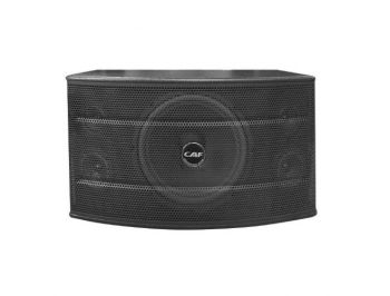 Loa CAF karaoke TW 4010 đẳng cấp