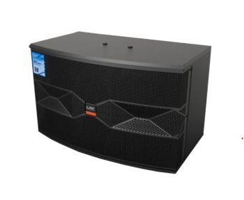 Loa CAF karaoke TW 6010