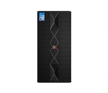 Loa CAF karaoke TW 6215 cao cấp