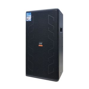 Loa CAF karaoke TX 12
