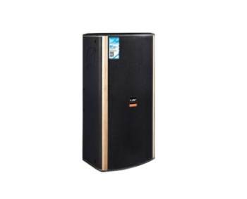 Loa karaoke CAF UK 10 Pro