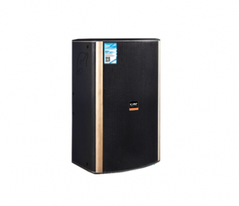 Loa karaoke CAF UK 12 Pro