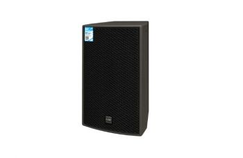 Loa karaoke CAF V12 Pro