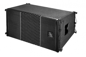 Loa CAF VR-110