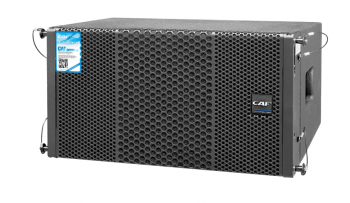 Loa CAF VR-110 Pro