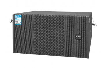 Loa CAF VR-112 Pro