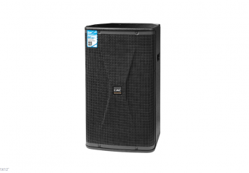 Loa karaoke CAF Pos 12W