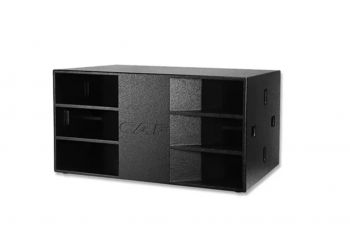 Loa sub CAF SW-828S