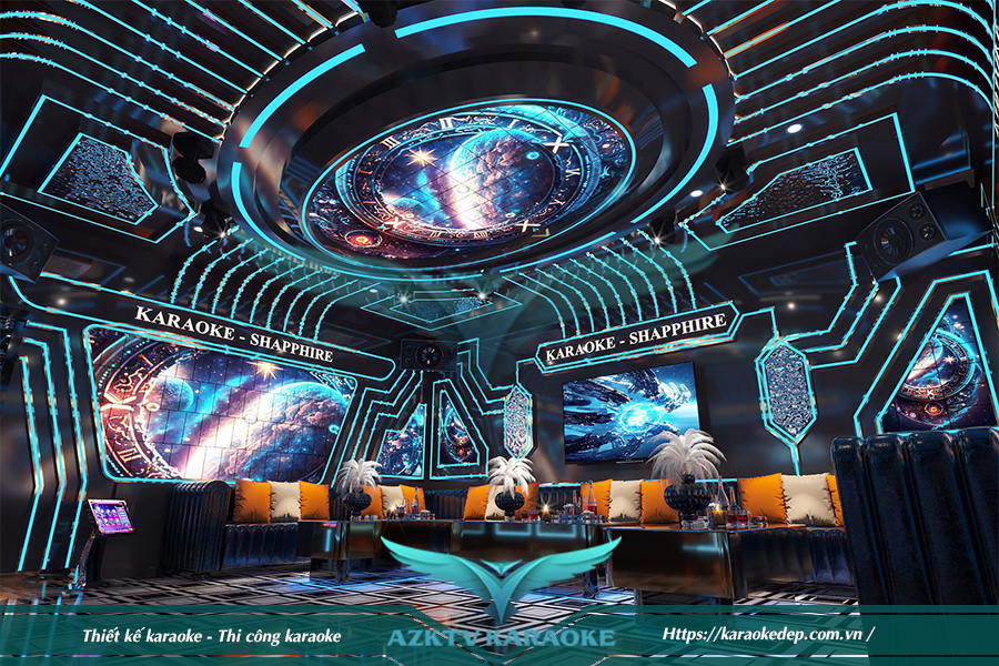 karaoke-design-modern-luxury-in-style-2024